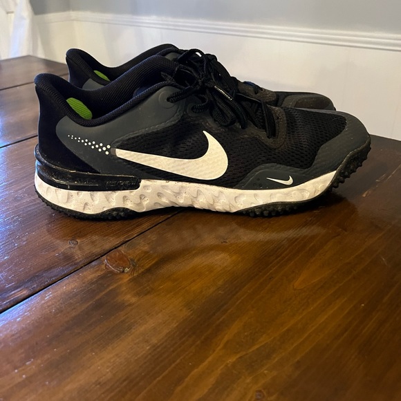 Nike Other - Nike Renew Turfs